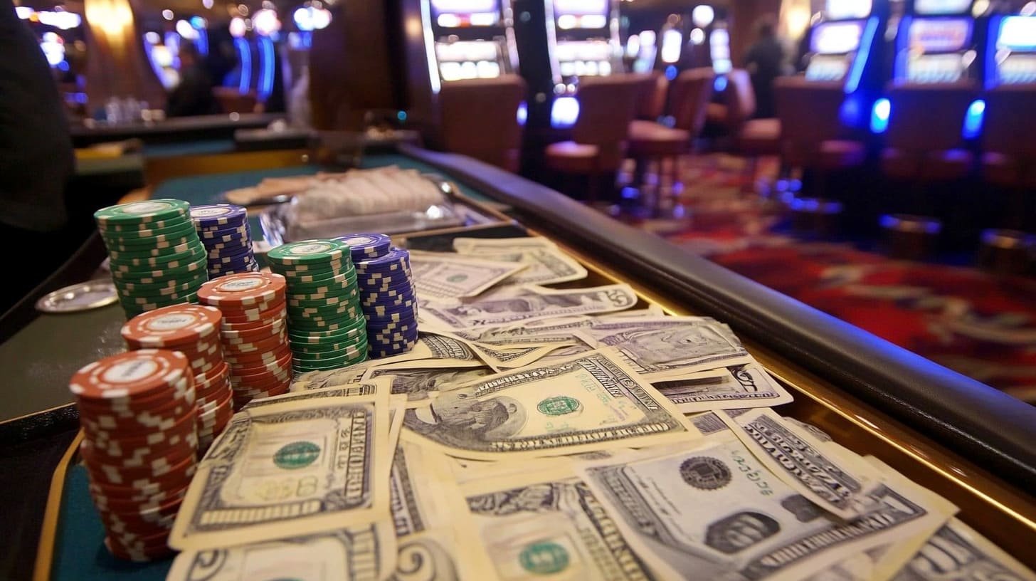 667bet14 Termos e Condições